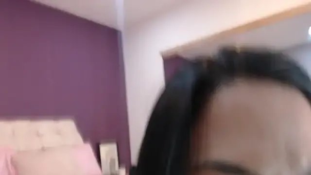 Freechat Valerii_Mariin on StripChat