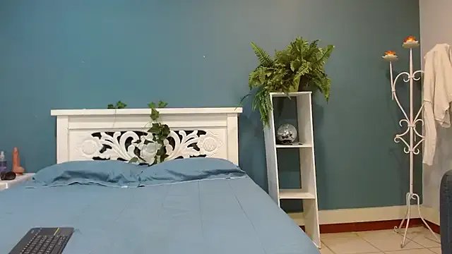 Freechat Valerii_Mariin on StripChat