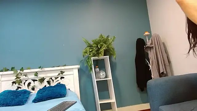 Freechat Valerii_Mariin on StripChat