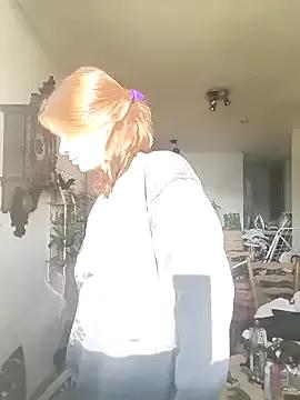 StripChat Vanillezucker is Freechat Vanillezucker — change to sexy Body