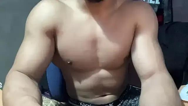 StripChat veilofstrength is Freechat veilofstrength — Cum Now