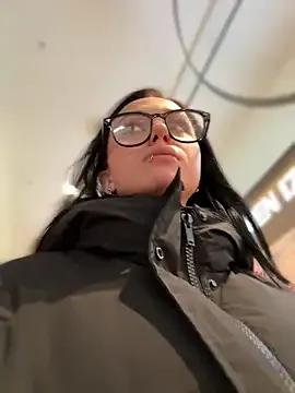 Freechat VendiMur on StripChat