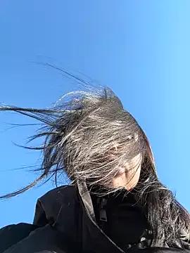 Freechat VendiMur on StripChat