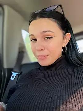 Freechat VendiMur on StripChat