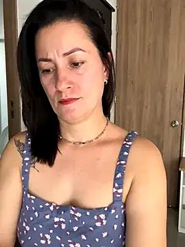 Freechat Verito_hot on StripChat