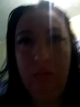 Freechat Veronica-Celie on StripChat