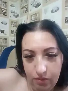 StripChat Veronica-Celie is Freechat Veronica-Celie — Freechat on StripChat