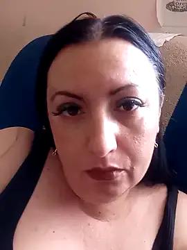 Freechat Veronica-Celie on StripChat