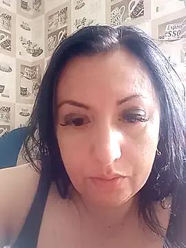 Freechat Veronica-Celie on StripChat