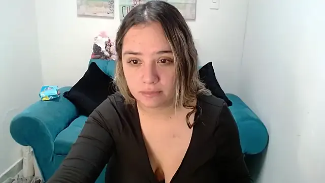 veronicaparkersex