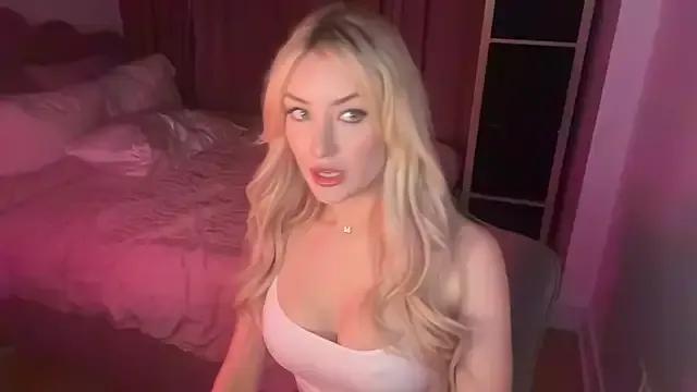 Freechat Verostar69 on StripChat