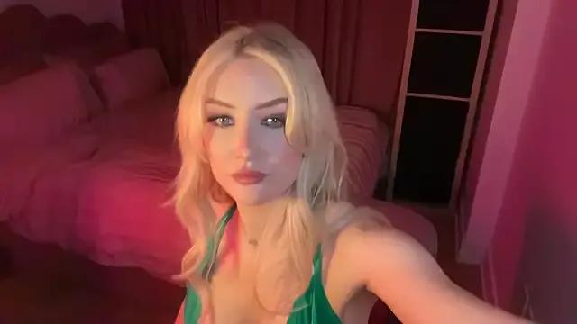 Freechat Verostar69 on StripChat