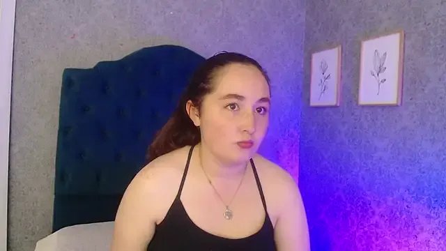 Freechat Vic_Taylor on StripChat