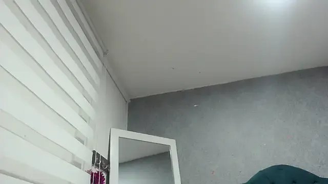 Freechat Vic_Taylor on StripChat