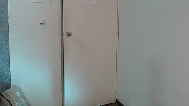 Freechat Vic_Taylor on StripChat