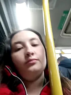 Freechat Vic_Taylor on StripChat