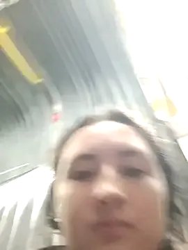 Freechat Vic_Taylor on StripChat