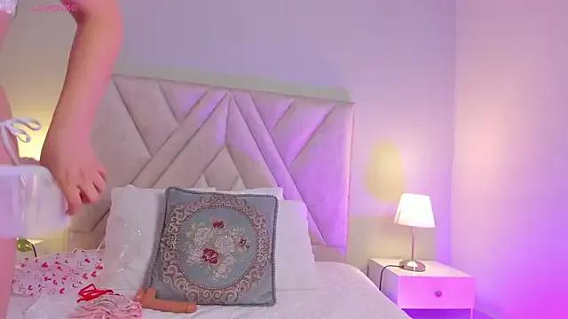 Freechat victoria_becker_ on StripChat