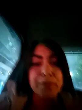 Freechat Victoria_Jonhss on StripChat