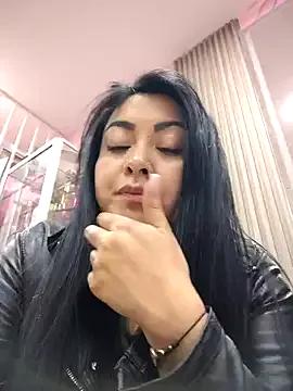 Freechat Victoria_Jonhss on StripChat