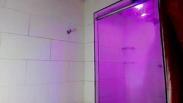 Private Victoria_Kastelo on StripChat