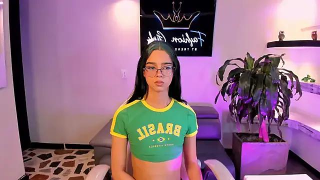 StripChat VictoriaMonroee_ is Private VictoriaMonroee_ — Private on StripChat