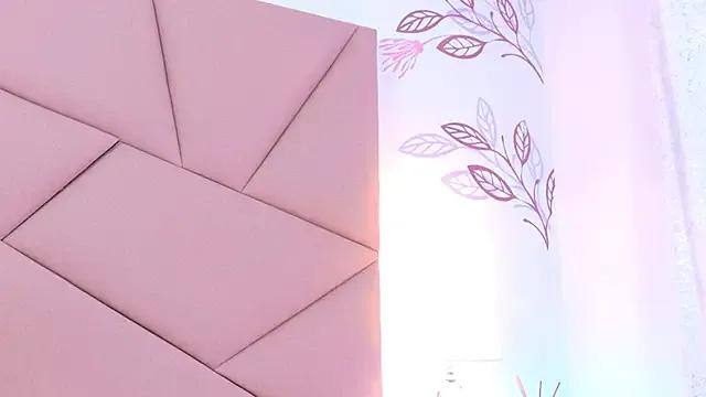 Freechat VictoriaRoss1 on StripChat