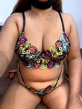 StripChat VINDY- is Private VINDY- — Slap Pussy x 10