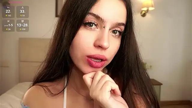 Freechat vivid_girls_vg on StripChat