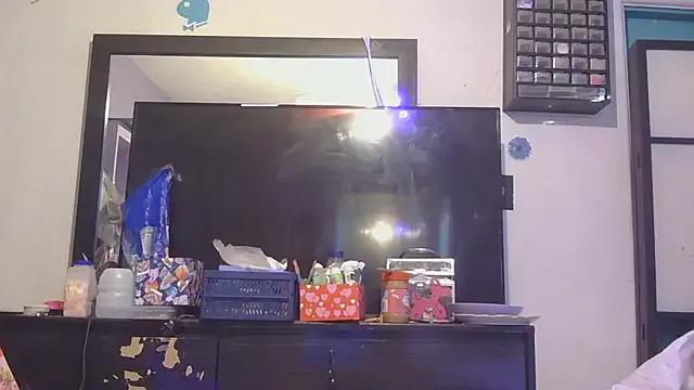 StripChat watermellonpussy is Freechat watermellonpussy — get drinky and slutty