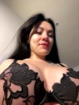 Group Wet__Bunny on StripChat