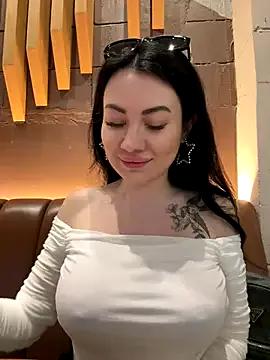 Group Wet__Bunny on StripChat