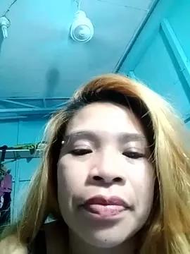 Freechat wet_babexxx on StripChat