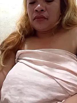 Freechat wet_babexxx on StripChat