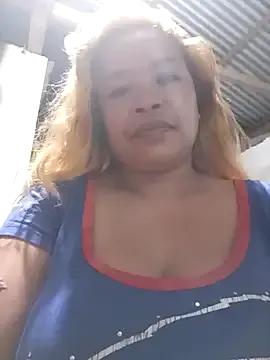 Freechat wet_babexxx on StripChat