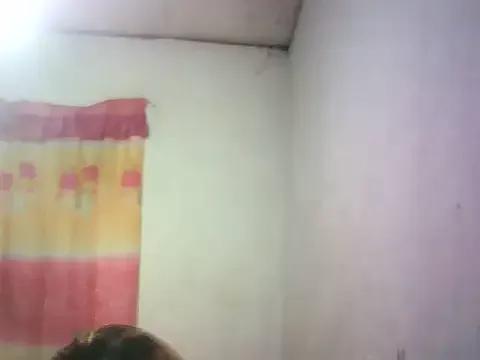 Freechat wet_babexxx on StripChat