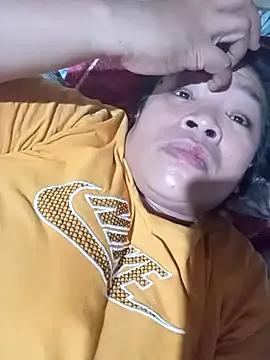 Freechat wet_babexxx on StripChat