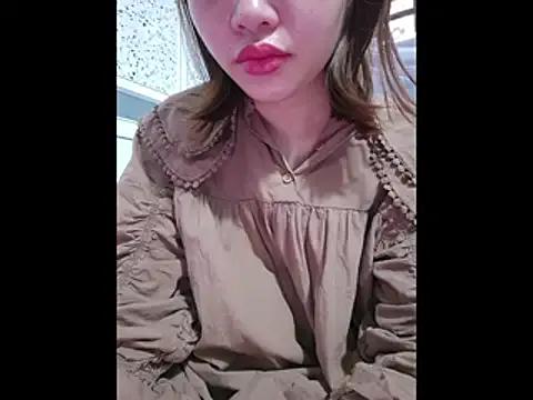 StripChat Wettpussyxx is Freechat Wettpussyxx — Freechat on StripChat