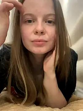 StripChat wrenlie is Freechat wrenlie — cum