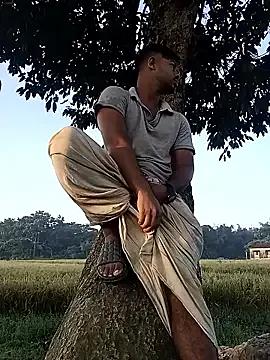 Freechat X-_boy on StripChat