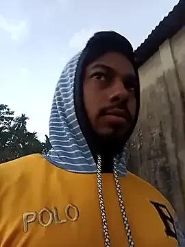 StripChat X-_boy is Freechat X-_boy — I will masturbate in the park.