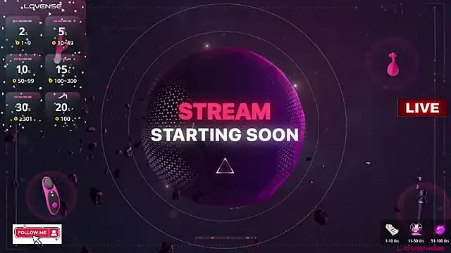 StripChat xCumOnOverMex is Freechat xCumOnOverMex — Learned more from the experts