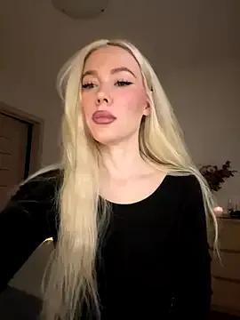 StripChat xDinnax is Freechat xDinnax — panties off and rub pussy