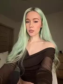 Freechat xDinnax on StripChat