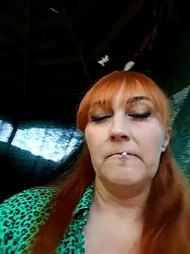 Freechat Xelenaxcbbs on StripChat