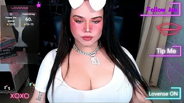 StripChat xHugeHarleySelfsuckerx is Freechat xHugeHarleySelfsuckerx — RELASE MY CUM @ GOAL! :wanker: