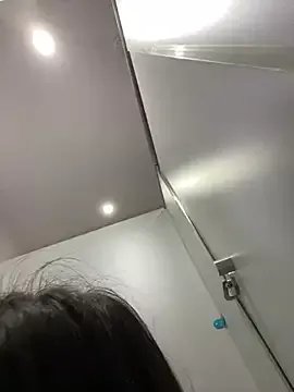 Group xiao-Lin on StripChat