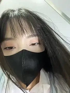 Group xiao-Lin on StripChat