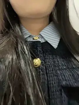 Group xiao-Lin on StripChat