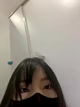 Group xiao-Lin on StripChat